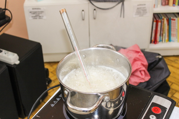 IMG 7603
